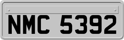 NMC5392