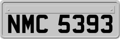 NMC5393