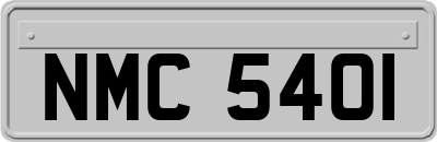 NMC5401