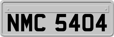 NMC5404