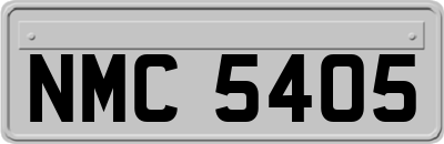 NMC5405