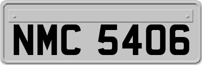 NMC5406