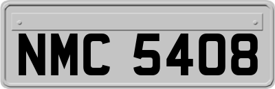 NMC5408
