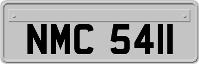 NMC5411