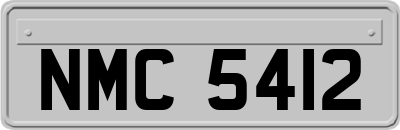 NMC5412