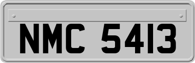 NMC5413