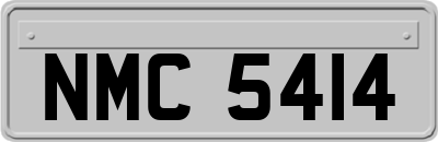 NMC5414