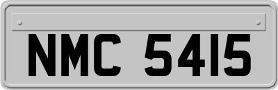 NMC5415