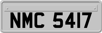NMC5417