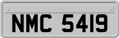 NMC5419