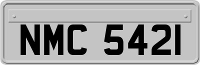 NMC5421