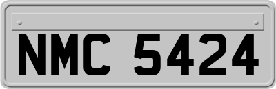 NMC5424