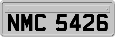 NMC5426
