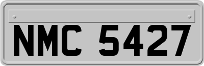 NMC5427
