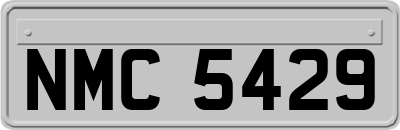 NMC5429