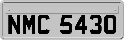 NMC5430