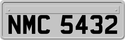 NMC5432