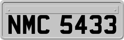 NMC5433