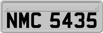 NMC5435