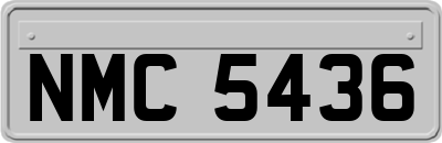 NMC5436