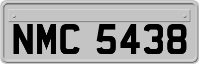 NMC5438