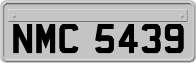 NMC5439