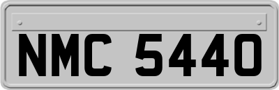 NMC5440