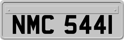 NMC5441