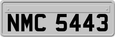 NMC5443