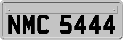 NMC5444