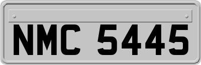 NMC5445