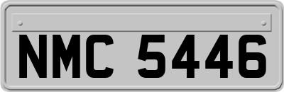 NMC5446