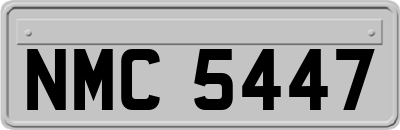 NMC5447