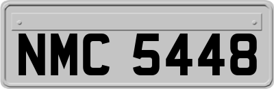 NMC5448
