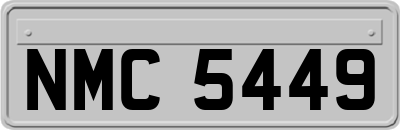 NMC5449