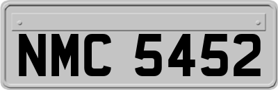 NMC5452
