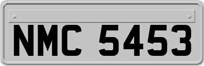 NMC5453