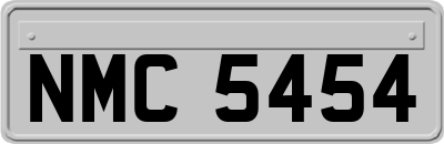 NMC5454