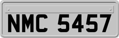 NMC5457