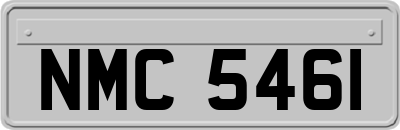 NMC5461