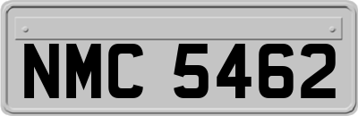 NMC5462