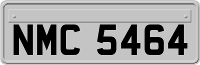 NMC5464