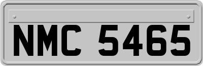 NMC5465