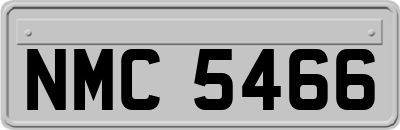 NMC5466