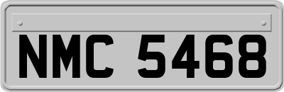 NMC5468