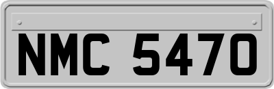 NMC5470