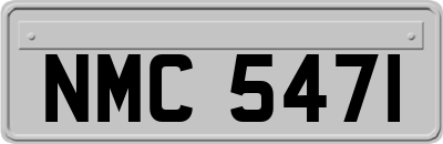 NMC5471