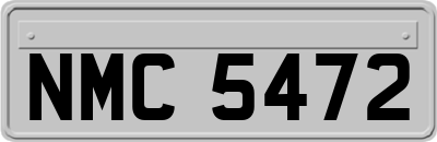 NMC5472