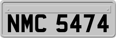 NMC5474