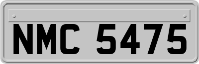 NMC5475